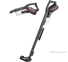 Вертикальный пылесос Deerma DX700 PRO