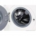 Стиральная машина Midea MF200W80WBS/W-RU