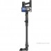 Пылесос вертикальный TINECO PURE ONE S30 VA200900RU