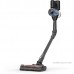 Пылесос вертикальный TINECO PURE ONE S30 VA200900RU