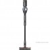 Пылесос вертикальный TINECO PURE ONE S30 VA200900RU