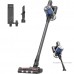 Пылесос вертикальный TINECO PURE ONE S30 VA200900RU