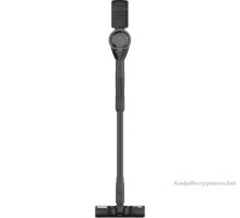 Пылесос вертикальный TINECO PURE ONE S30 VA200900RU