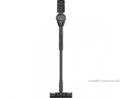 Пылесос вертикальный TINECO PURE ONE S30 VA200900RU