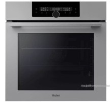 Духовой шкаф Haier HOQ-F6QSN3GG
