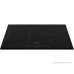 Варочная панель Hotpoint HB 1560B BF