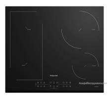 Варочная панель Hotpoint HB 1560B BF