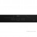 Варочная панель Hotpoint HB 1560B BF