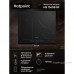 Варочная панель Hotpoint HB 1560B BF