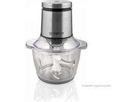 Чоппер Gorenje S450XE