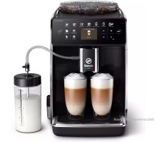 Кофемашина Saeco GranAroma SM6480/00