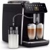 Кофемашина Saeco GranAroma SM6480/00