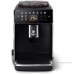 Кофемашина Saeco GranAroma SM6480/00
