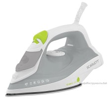 Утюг Scarlett SC-SI30K60