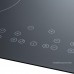 Варочная панель Exiteq EXH-501IB