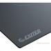 Варочная панель Exiteq EXH-501IB