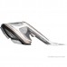Отпариватель RED Solution HS730