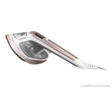 Отпариватель RED Solution HS730