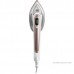 Отпариватель RED Solution HS730