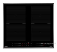 Варочная панель Haier HHY-Y64SFFVB