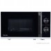 Печь микроволновая TOSHIBA MW3-MM21PE (WH)