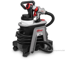 Краскораспылитель электрический CROWN CT31015