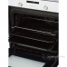Духовой шкаф Midea MO78101CGW