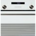 Духовой шкаф Midea MO78101CGW