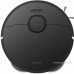 Робот-пылесос Dreame Robot Vacuum L40 Ultra AE Black RLL77SE (черный)