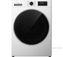 Сушильная машина Evelux ED 68003 H