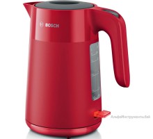 Электрический чайник Bosch TWK2M164