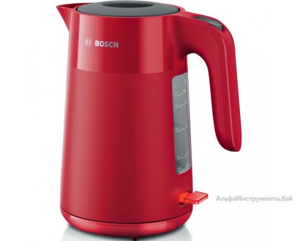 Электрический чайник Bosch TWK2M164