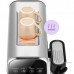 Кофеварка Kitfort КТ-7692