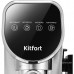 Кофеварка Kitfort КТ-7692