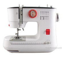 Швейная машина JANETE FHSM-519
