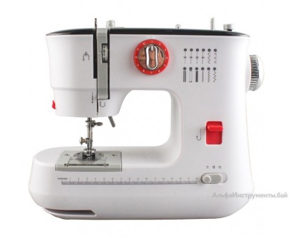 Швейная машина JANETE FHSM-519