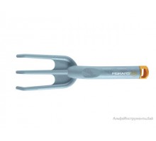 Вилка для прополки FISKARS Inspiration Lucy (137133)