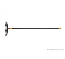 Грабли универсальные FISKARS Solid (135066)