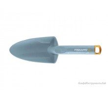 Совок садовый FISKARS Inspiration Lucy (137131)