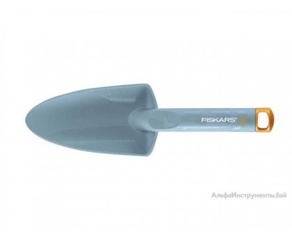 Совок садовый FISKARS Inspiration Lucy (137131)