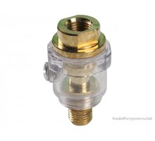 Маслораспылитель ECO AU-04B мини 1/4", в коробке