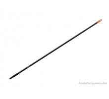 Черенок для граблей 160см FISKARS Solid (135001)