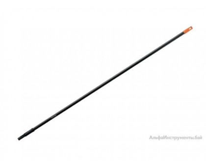 Черенок для граблей 160см FISKARS Solid (135001)
