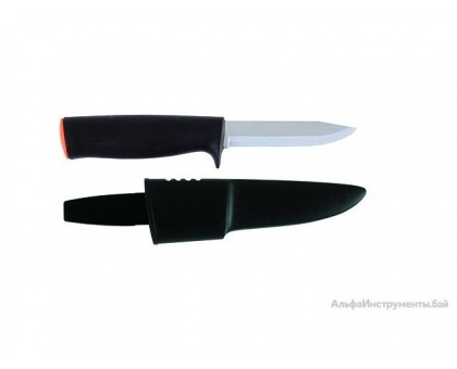 Нож общего назначения FISKARS (125860)