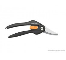 Ножницы универсальные FISKARS Single Step (111270)