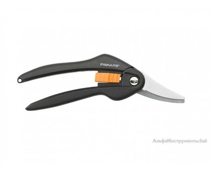 Ножницы универсальные FISKARS Single Step (111270)