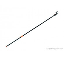 Сучкорез универсальный UP84 FISKARS 232 см (115390)