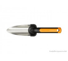 Совок для рассады FISKARS Premium (137210)