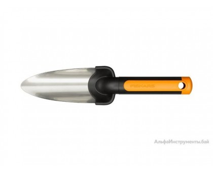 Совок для рассады FISKARS Premium (137210)