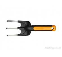 Культиватор садовый FISKARS Premium (137220)